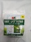 QTY 1 Bare Spot Repair Grass seed mixture (1lbs)