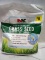 QTY 1 Sun and shade Grass seed (2.5lbs)