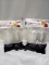 Culinary Elements Condiments Cups. Qty 2- 24 Packs.