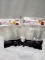 Culinary Elements Condiments Cups. Qty 2- 24 Packs.