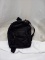 Qty 1 Mini Backpack