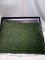 Qty 1 Artificial Grass for Pets