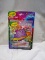 Crayola Activity Pack Cosmic Cats & Other Galactic Things