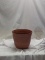 Qty 1 Flower Pot