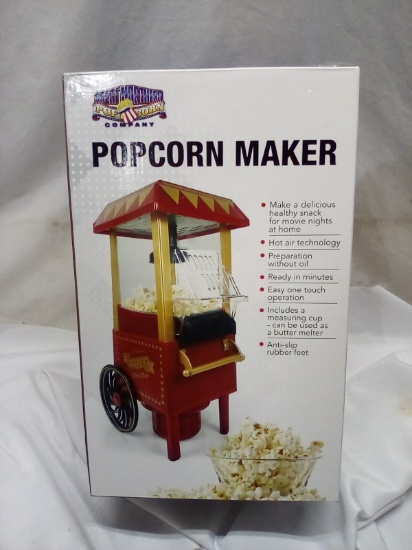 Great Northern Popcorn Company Popcorn Maker.