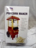 Great Northern Popcorn Company Popcorn Maker.