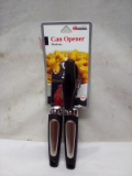 Qty 1 Can opener