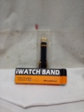Qty 1 iwatch Band