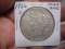 1926 S Mint Silver Peace Dollar