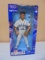 1998 Starting Line-Up Alex Rodrigues Poseable Figure