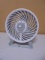 Brand New 8in Chill Out 2 Speed Table Fan