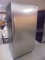Firgidaire Stainless Steel Front Refrigerator