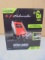 Schumacher Full Automatic 6A Lithium Ion Battery Charger