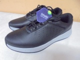 Brand New Pair of Men's Walter Hagen Ortholite Shoes