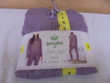Brand New 2pc Honeydew Super Soft Ladies Pajama Set