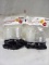 Qty 48 Condiment Cups