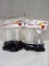 Qty 48 Condiment Cups