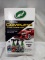 TurtleWax Complete Car Care Kit