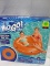 QTY 1 H2O GO Inflatable Swim Ring, ages 12+