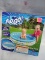 QTY 1 H2O GO Inflatable Kids Pool, ages 2+