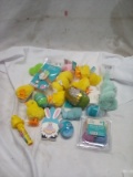 Easter Kid Toys.