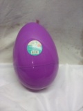 Jumbo Easter Egg