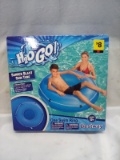H2o Summer Blast Swim Tube