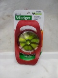 Apple Wedger