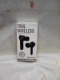 True Wireless Wireless Earphones