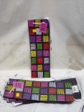 Wine Bottle Gift Bags. Qty 10