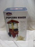 Great  Northern Popcorn Maker Small