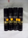 Qty 4 Trsemme Root Touch Up Black