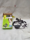 Dog Training Collar (Does not have remote)