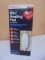 CVS Health Series 100 Mini Heating Pad For Joints