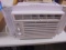 Artic King 5,000BTU Window Air Conditioner
