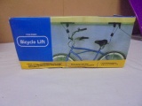 Bicycle Lift