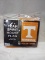 IPG Team Sports Tennessee Fan Accessory.