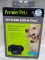 QTY 1 Premier Pet Wireless Add a dog to your wireless fence