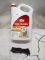 Ortho Home Defense Insect Killer For Indoor & Perimeter. 1 Gallon