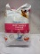 Vibrant Life Disposable Diaper for Female Dogs.Size: Large. Qty 11