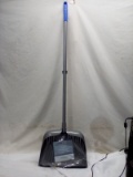 Broom with Dust pan