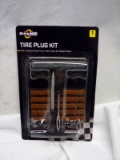 Drive MXD Tire Plug Kit.