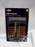 Drive MXD Tire Plug Kit.