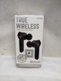 Vibe True Wireless Bluetooth Earphones.