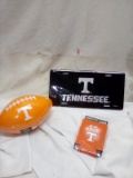 IPG Team Sports Tennessee Fan Accessories.