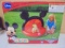 Disney Mickey Mouse Club House Inflatable Baby Pool