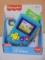 Fisher Price Laught & Learn Lil' Gamer