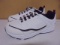 Brand New Pair of Men's MTA Sports Shoes