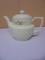 Vintage Drip-O-Lator Tea Pot
