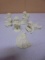 5pc Group of Dept. 56 Snowbabies Figurines